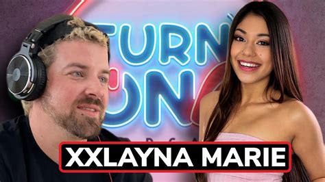 xxlayna with jimmy|Xxlayna With Jimmy Porn Videos 